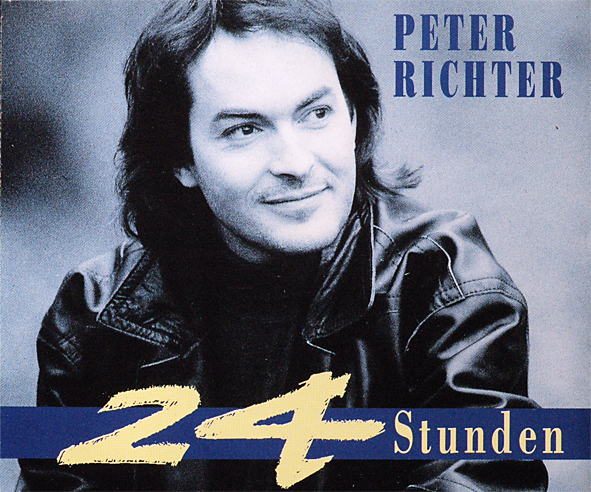 24 Stunden   24 Stunden