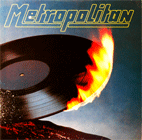 Metropolitan   Metropolitan