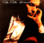 Bist du auch noch wach   Bist du auch noch wach