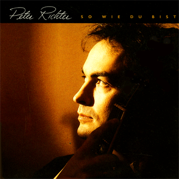 So wie du bist   So wie du bist