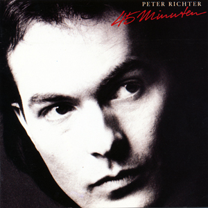 45 Minuten    45 Minuten