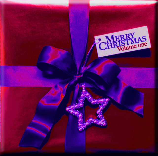 Merry Christmas - Peter & Friends MP3-Album   Merry Christmas - Peter & Friends MP3-Album
