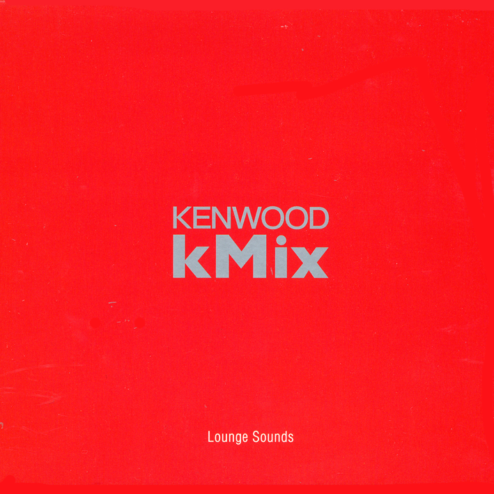 From Las Vegas to L.A. Myriam unplugged CD 1   From Las Vegas to L.A. Myriam unplugged CD 1