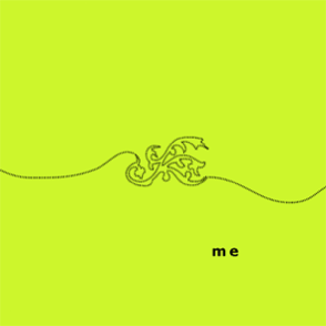 Better Days Marc Evans - CD    Better Days Marc Evans - CD