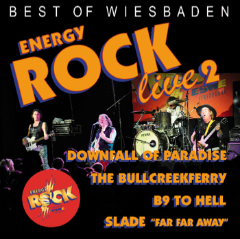 Yarmouk - Music For Hope Aeham Ahmad CD   Yarmouk - Music For Hope Aeham Ahmad CD