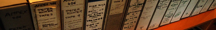 blocks_image