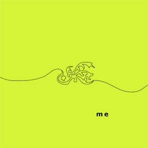 Better Days Marc Evans - CD    Better Days Marc Evans - CD