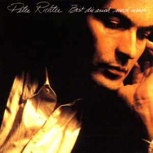 Bist du auch noch wach    Bist du auch noch wach