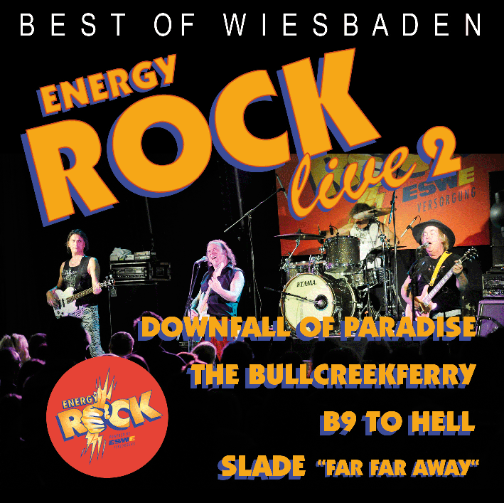 Yarmouk - Music For Hope Aeham Ahmad CD   Yarmouk - Music For Hope Aeham Ahmad CD