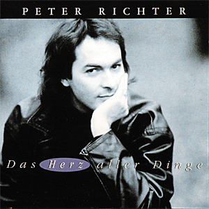 Das Herz aller Dinge   Das Herz aller Dinge