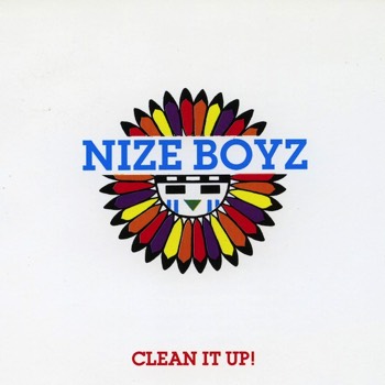 Das Herz aller Dinge   Das Herz aller Dinge