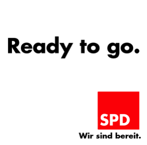 Ready to go - Instrumental PR - Single CD    Ready to go - Instrumental PR - Single CD