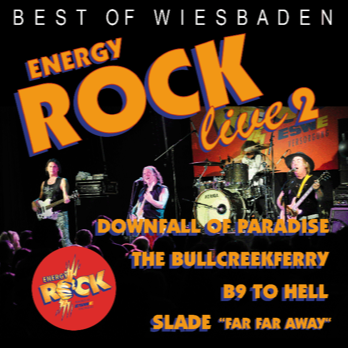 Yarmouk - Music For Hope Aeham Ahmad CD   Yarmouk - Music For Hope Aeham Ahmad CD