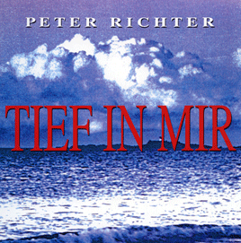 Tief in mir   Tief in mir