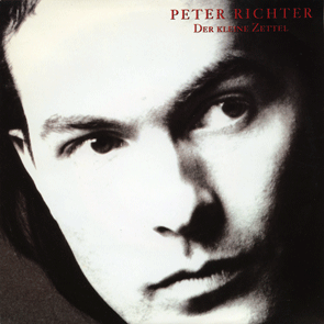 Der kleine Zettel   Der kleine Zettel