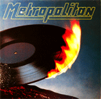 Metropolitan   Metropolitan