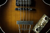 blocks_image