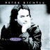 blocks_image