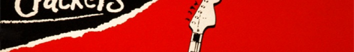 blocks_image