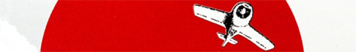 blocks_image