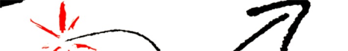 blocks_image